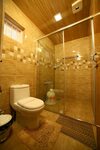 Hotel Holiday Heaven Munnar