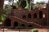 Hotel Pride Sun Village Resort & Spa