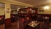 Hotel Pride Sun Village Resort & Spa
