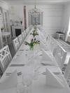 Bed & Breakfast Kyykerin Kartano