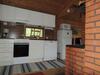 Holiday Home Ilo101 M�hk�