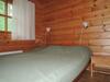 Holiday Home Ilo101 M�hk�