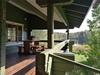 Holiday Home Ilo101 M�hk�
