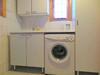 Holiday Home Kiela 1
