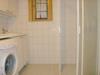 Holiday Home Kiela 2