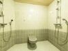 Holiday Home Utsu 1