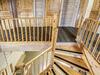 Holiday Home Villanoora B