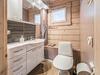 Holiday Home Villanoora B