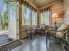 Holiday Home Villanoora B