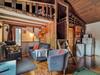 Holiday Home Salakolo 1