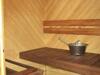 Holiday Home Kelkkatytt�
