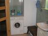 Holiday Home Kelkkatytt�