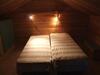 Holiday Home Kelkkatytt�