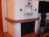 Holiday Home Kelkkatytt�