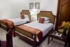 Hotel Vivanta By Taj, Aurangabad