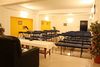 Hotel Honeymoon Inn Mussoorie