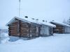 Holiday Home Revonaapa B13