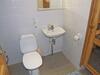 Holiday Home Rukapahta 5