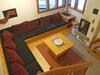 Holiday Home Rukapahta 5