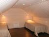 Holiday Home Rukanloisto B