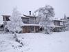Holiday Home Alte Ruka Ansa