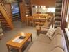 Holiday Home M�ent�hti B