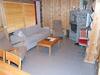 Holiday Home M�ent�hti B