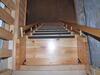Holiday Home M�ent�hti B