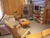 Holiday Home M�ent�hti B