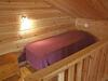 Holiday Home Katajarinne A
