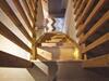 Holiday Home Kalliolammentie 6 A