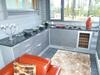 Holiday Home Kalliolammentie 6 A