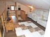 Holiday Home Kalliolammentie 6 A