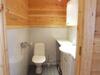 Holiday Home Rukan Nietosrinne