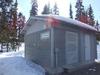 Holiday Home Rukan Nietosrinne