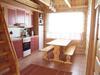 Holiday Home Rukan Nietosrinne