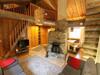 Holiday Home Kuruhovi A