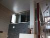 Holiday Home Rukankajo B