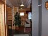 Holiday Home Veskant�hti