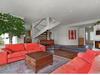 Holiday Home Mustijoenranta