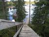 Holiday Home Leijankorpi