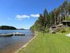 Holiday Home L�vkulla