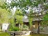 Holiday Home Villa Tunturi