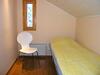 Holiday Home Villa Pajari