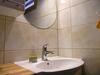 Holiday Home Villa Pajari