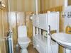 Holiday Home Vanha Lampela