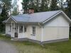 Holiday Home Salmenranta