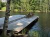 Holiday Home Salmenranta