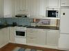 Holiday Home J�rvilehto