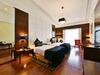 Hotel Della Resorts & Villas